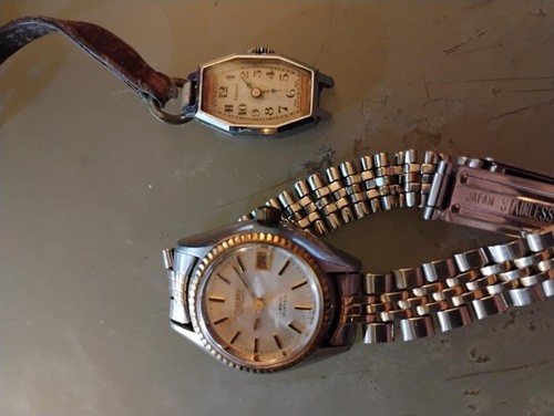 Orologio donna citizen - orologio,