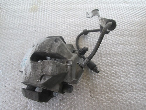 34116769093 pinza freno - 34116769093,