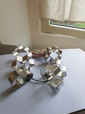 TESCOMA TAGLIA PASTA BISCOTTI