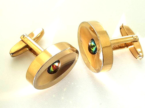 Gemello uomo vintage anni - , 50