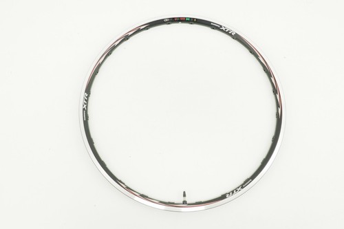 Nuovo cerchio mtb - nuovo!,