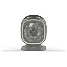 Imetec Termoventilatore 2100W