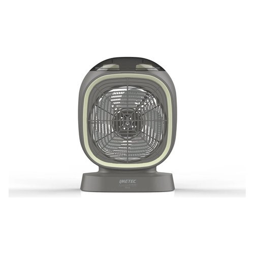Imetec termoventilatore 2100w - imetec,