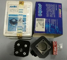 POLINI 1190077R GRUPPO TERMICO