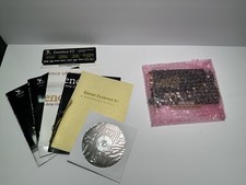 Scheda audio Asus Xonar