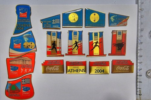 Athens 2004 olympic games - games,