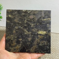 398g Pietra naturale bella