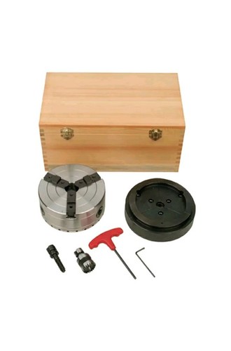 Holzmann set base