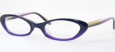 SHISEIDO SH5009 Occhiali Vista