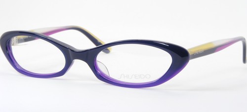 Shiseido sh5009 occhiali vista - occhiali,