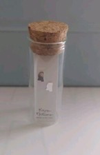 Kris Nations Mississippi State