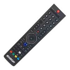Telecomando originale Edision
