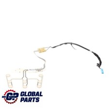 Audi A4 B7 Tappetino di occupazione Sensore sedile anteriore 8T0963553A