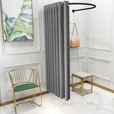 Camerino Mobile Spogliatoio