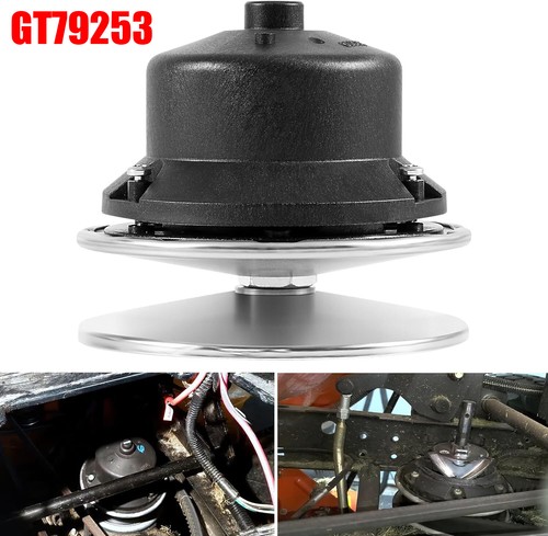Gt79253 kit trasmissione - gt79253,