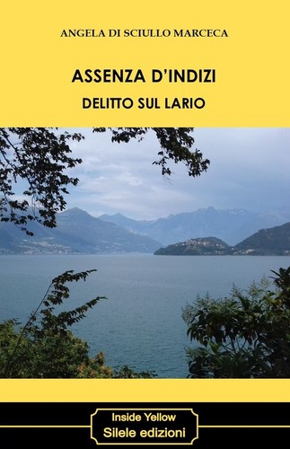 Libri sciullo marceca - libri,