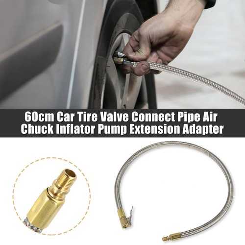 60cm tire air inflator - air,