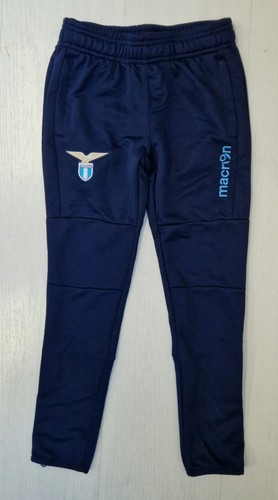 4599 lazio macron - 4599,