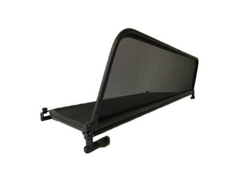 Parabrezza kawi per opel - kawi,