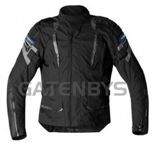 Giacca Moto Acerbis Adventure