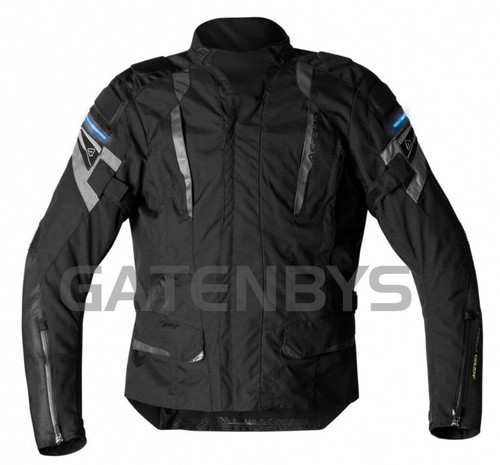 Giacca moto acerbis - moto,