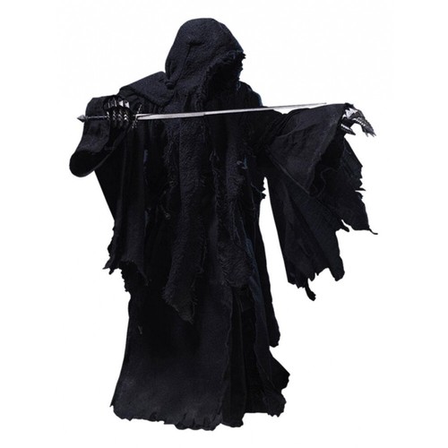 Asmus toys seigneur des - asmus,