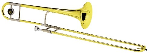 King trombone tenore - , 2102pl