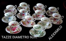 Royal albert tazza tazzina - albert,