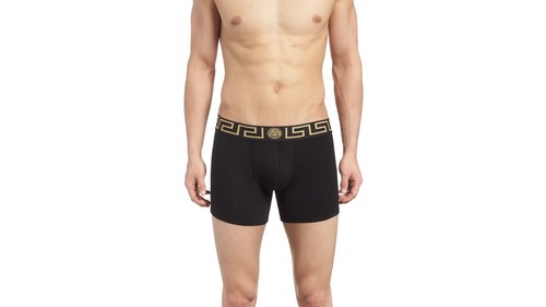Versace iconic men low - versace,