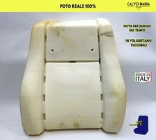 Sedile Alfa Romeo 159