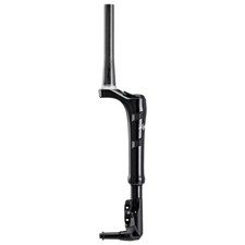 Forcella Cannondale Lefty