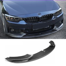 Per BMW Serie 4 F32 F33