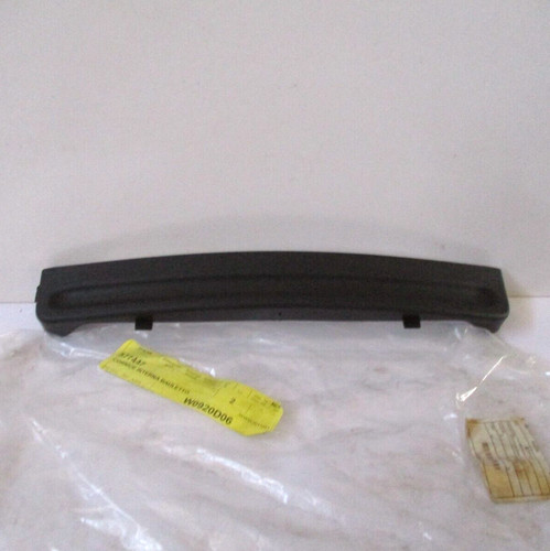 Cornice interna bauletto per - cornice,