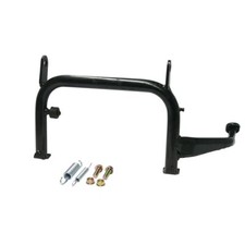 Cavalletto Centrale Completo