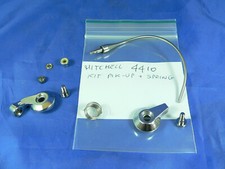 Mitchell 4410Z arco completo e