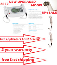 NUOVA 2025 RICHMAR SOUNDCARE