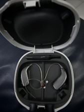 Protesi Acustiche  acquistate nel 2022 perfettamente funzionanti!