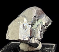 Magnetite luminosa 27 mm 24 g