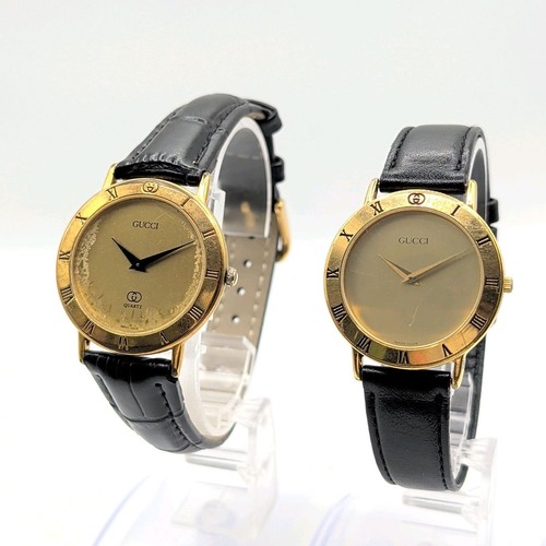 Orologio gucci 3000m 3000 - gucci,