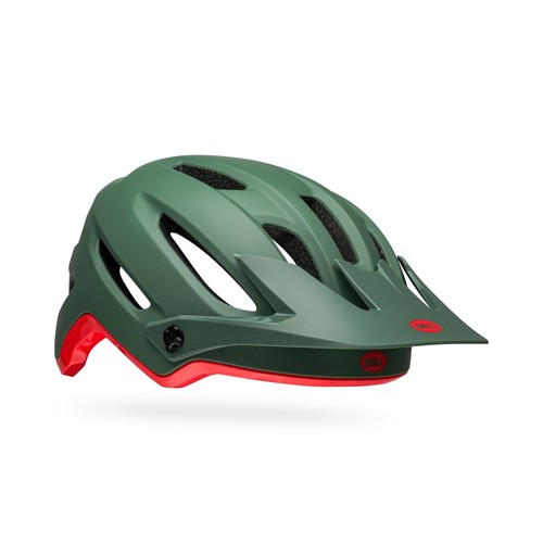 Casco mountain bike bell - mountain,