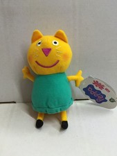 Giochi Preziosi Peppa Pig