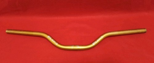 Manubri planet 650x25 mm - planet, x