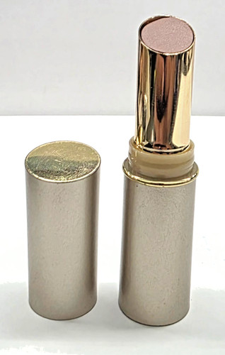 Nuovo rossetto oreal - nuovo,