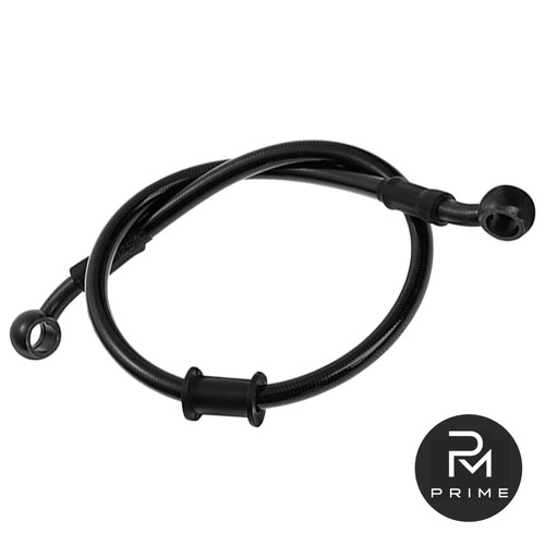 Tubo freno moto mocnt - freno,