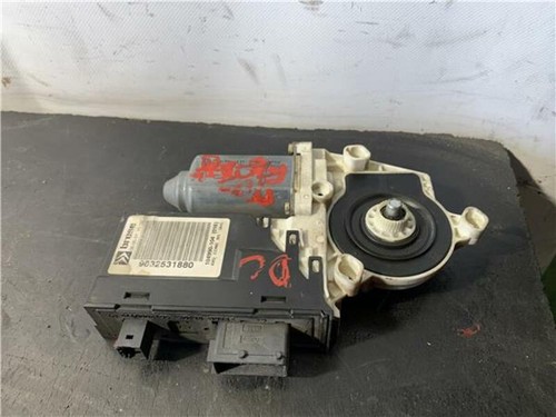 9632531880 motorino