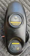 Minn Kota Powerdrive 2007 al