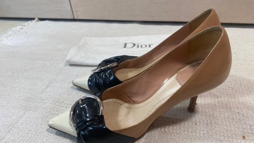 Christian dior cosmopolitan - christian,