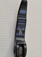 Spiedino QR anteriore Mavic