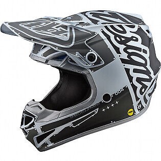 Casco troy lee designs factory - designs,