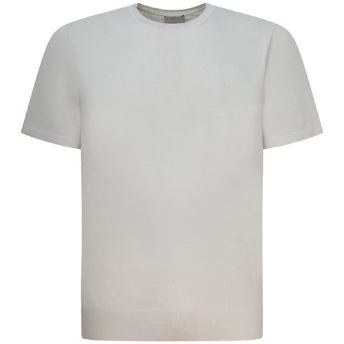 Calvin klein shirt in - -, t-shirt